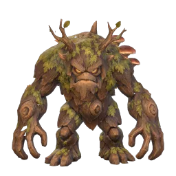 Borkenschrat