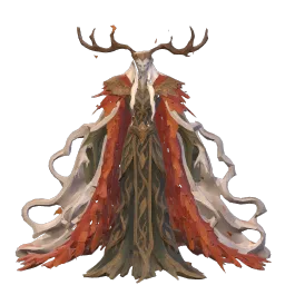 Erlkönig