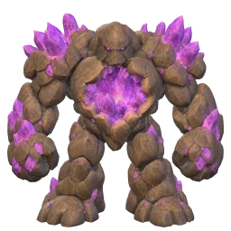 Geodenkoloss