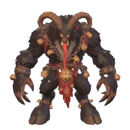 Krampus