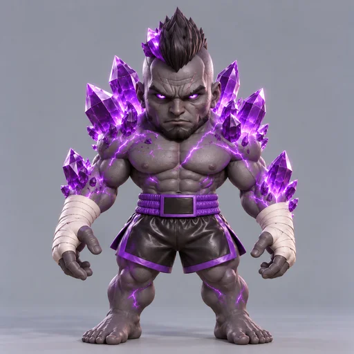Amethor