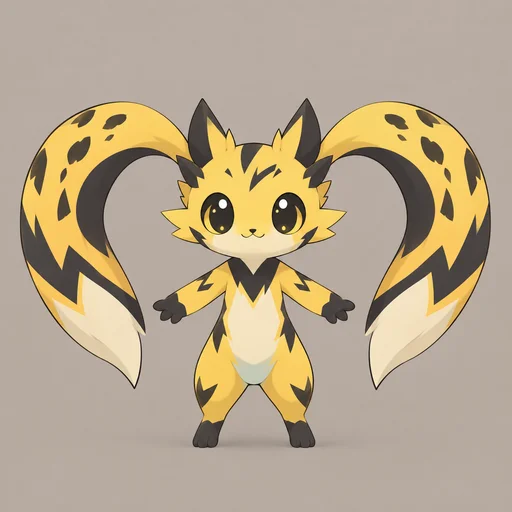 Kashimi