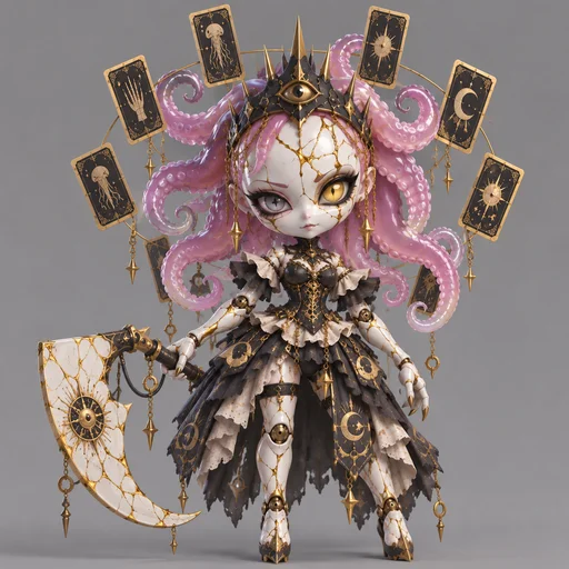 Rintsuki