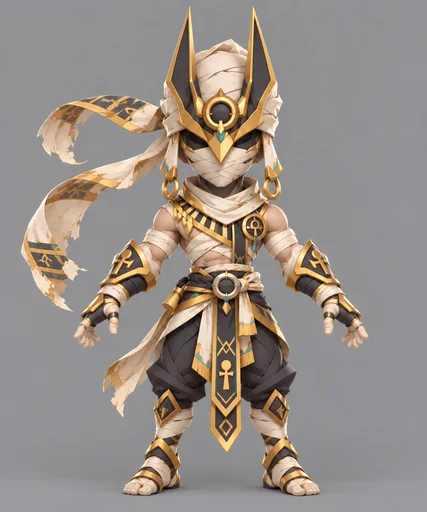 Sairo