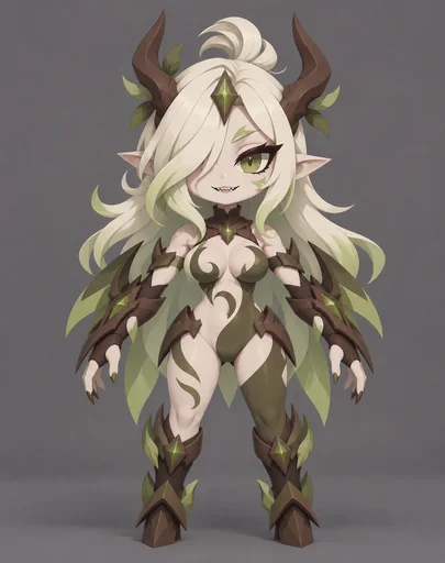 Shoko