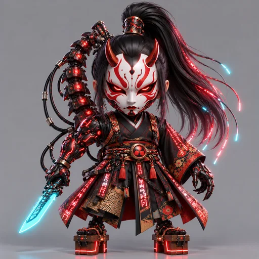 Takemura