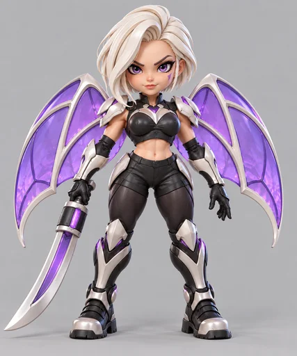 Vitraya