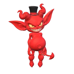 Ballonzo – Ingame-Form