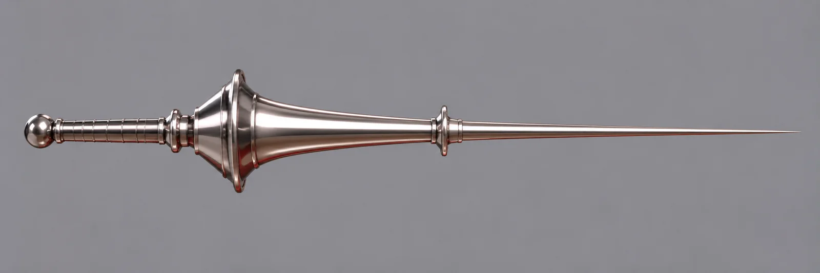 Ballonzo – Waffe