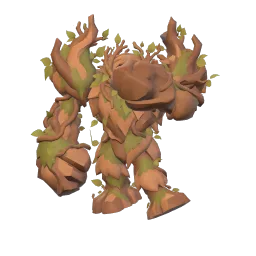 Guurf – Ingame-Form