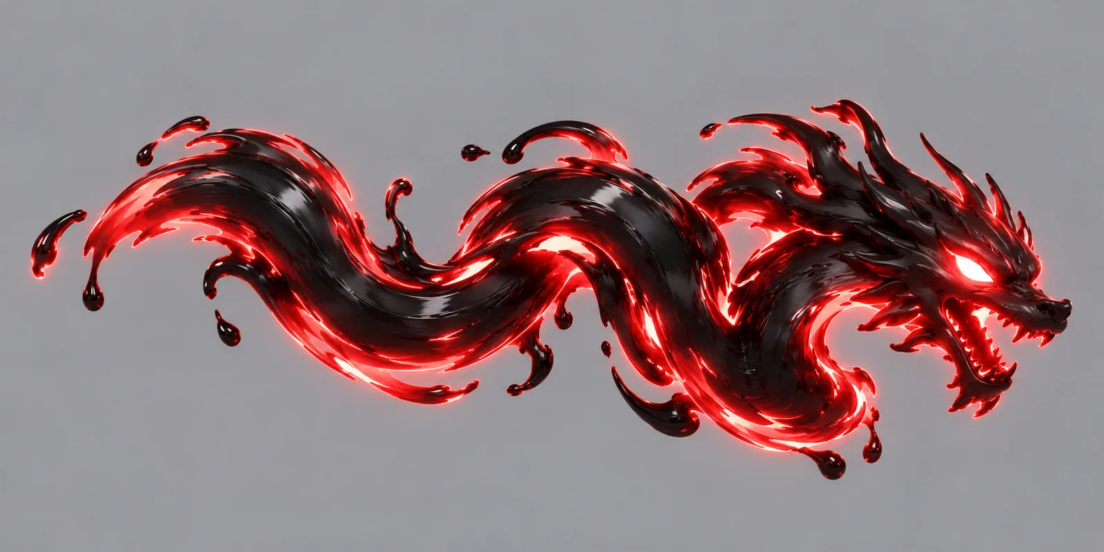 Krill – Waffe
