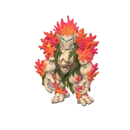 Riffgard – Ingame-Form