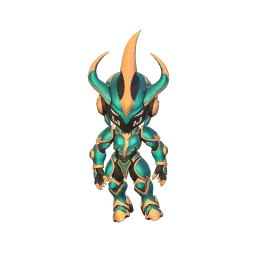 Vara – Ingame-Form