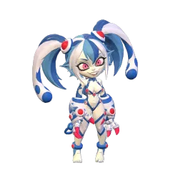 Windd – Ingame-Form