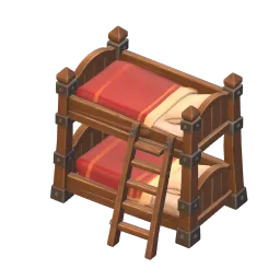 Original-Vorschaubild: Hochbett