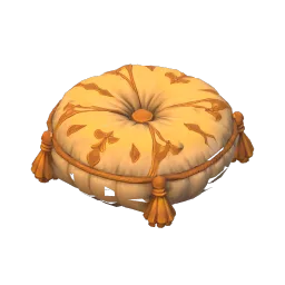 Original-Vorschaubild: Sitzkissen (creme)