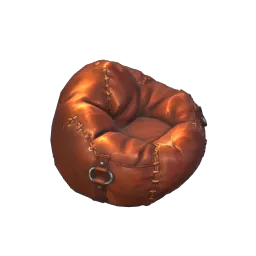 Original-Vorschaubild: Sitzsack