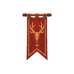 Original-Vorschaubild: Wandbanner