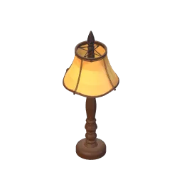 Original-Vorschaubild: Stehlampe