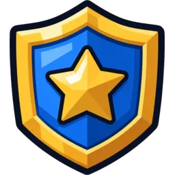 Originalsymbol der Gilde