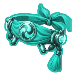 Uhu-Brille