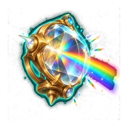 Prismenauge