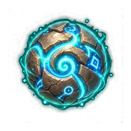 Golemkern