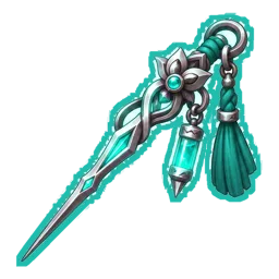 Zylinder des Kolosses