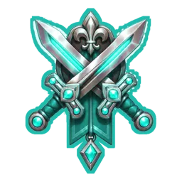 Chronosauge