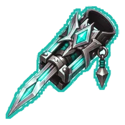 Tyrannenkiefer