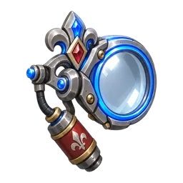 Ritterhelm
