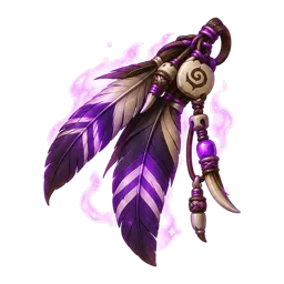 Geistermaske